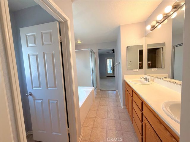 40077 Stowe, Temecula, CA 92591