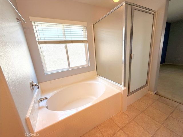 40077 Stowe, Temecula, CA 92591