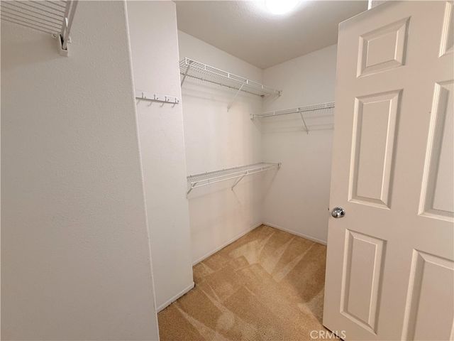 40077 Stowe, Temecula, CA 92591