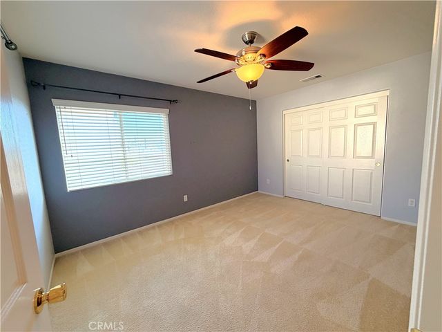 40077 Stowe, Temecula, CA 92591