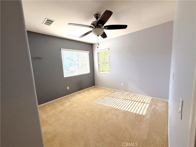 40077 Stowe, Temecula, CA 92591