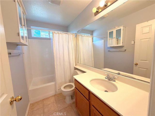 40077 Stowe, Temecula, CA 92591