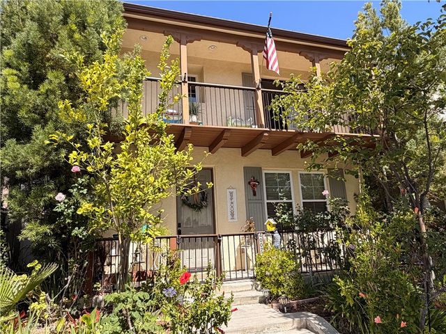 40077 Stowe, Temecula, CA 92591
