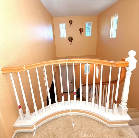 40077 Stowe, Temecula, CA 92591