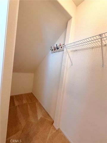 40077 Stowe, Temecula, CA 92591