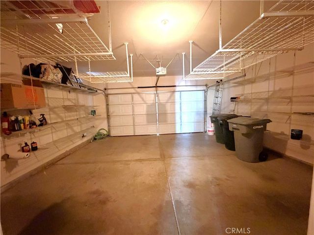 40077 Stowe, Temecula, CA 92591