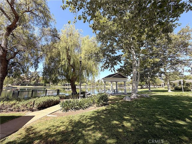 40077 Stowe, Temecula, CA 92591