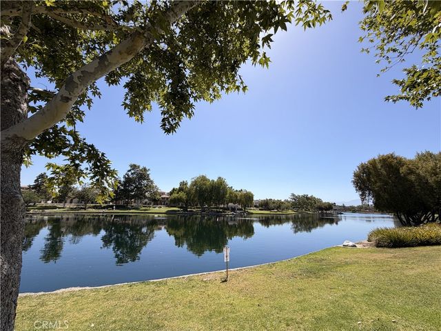 40077 Stowe, Temecula, CA 92591