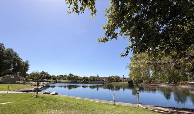 40077 Stowe, Temecula, CA 92591