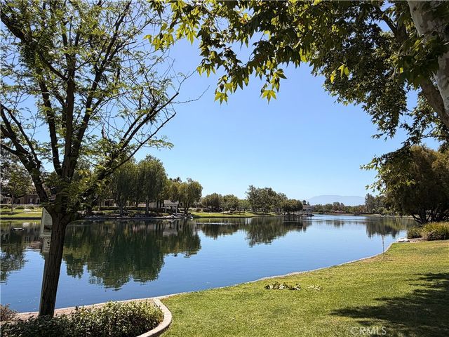 40077 Stowe, Temecula, CA 92591
