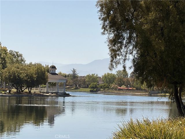 40077 Stowe, Temecula, CA 92591