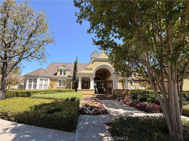 40077 Stowe, Temecula, CA 92591