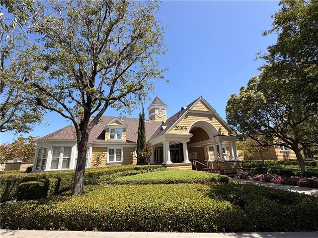 40077 Stowe, Temecula, CA 92591