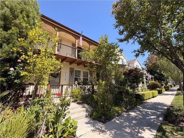 40077 Stowe, Temecula, CA 92591