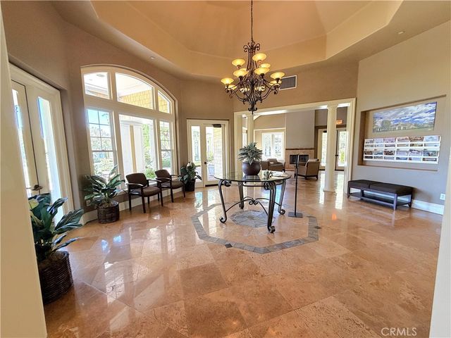 40077 Stowe, Temecula, CA 92591