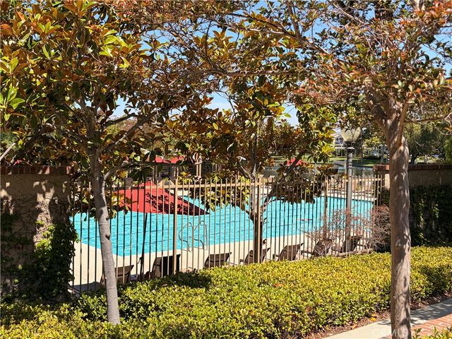 40077 Stowe, Temecula, CA 92591