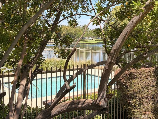 40077 Stowe, Temecula, CA 92591