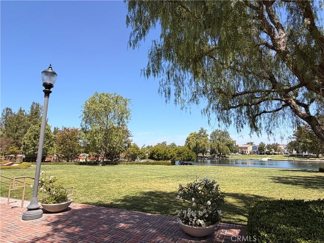 40077 Stowe, Temecula, CA 92591
