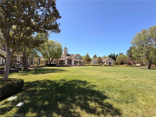 40077 Stowe, Temecula, CA 92591