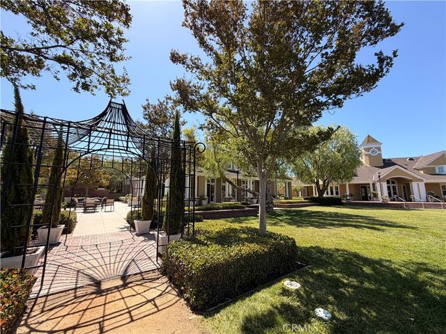 40077 Stowe, Temecula, CA 92591