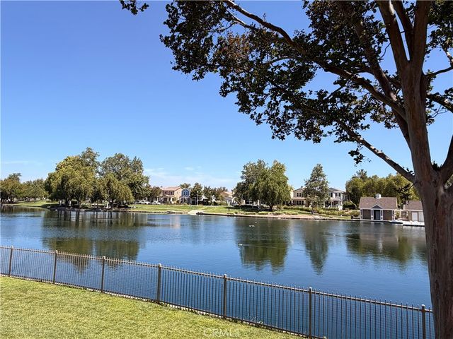40077 Stowe, Temecula, CA 92591