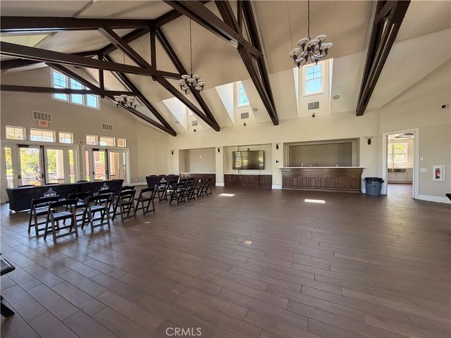 40077 Stowe, Temecula, CA 92591