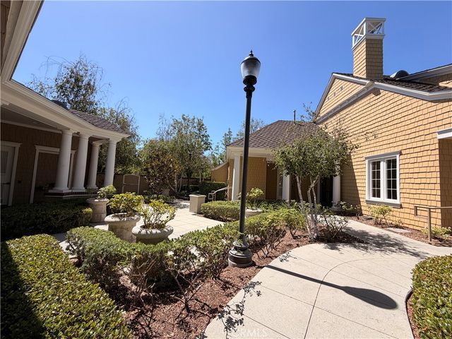 40077 Stowe, Temecula, CA 92591