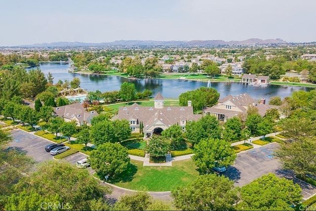 40077 Stowe, Temecula, CA 92591