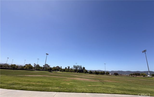 40077 Stowe, Temecula, CA 92591