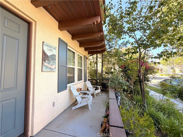 40077 Stowe, Temecula, CA 92591