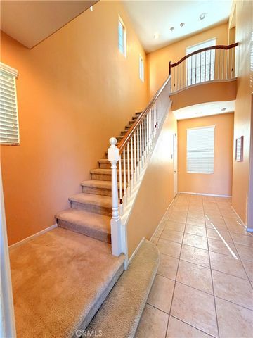 40077 Stowe, Temecula, CA 92591