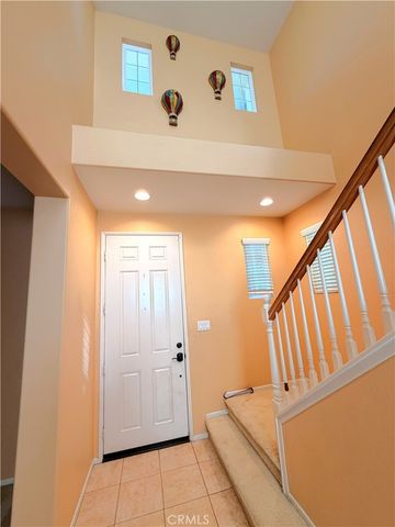 40077 Stowe, Temecula, CA 92591
