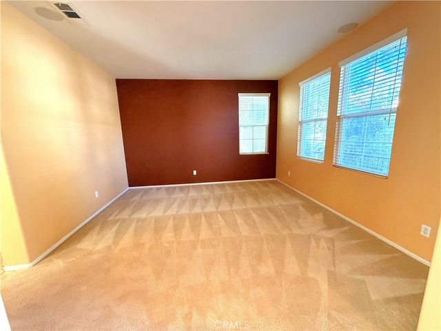 40077 Stowe, Temecula, CA 92591