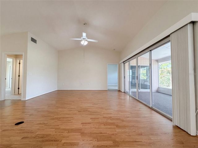 3339 SHEFFIELD CIRCLE, Sarasota, FL 34239