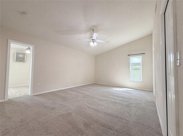 3339 SHEFFIELD CIRCLE, Sarasota, FL 34239