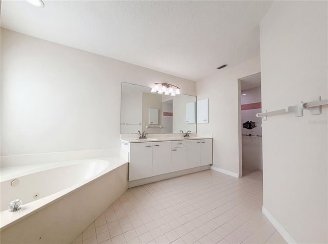 3339 SHEFFIELD CIRCLE, Sarasota, FL 34239