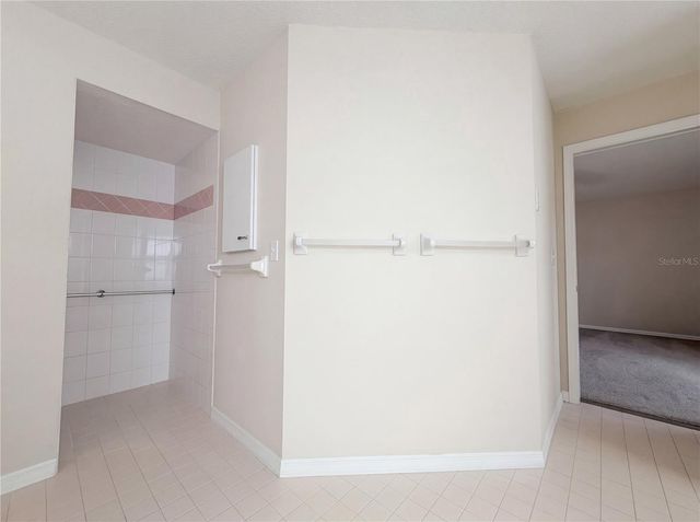 3339 SHEFFIELD CIRCLE, Sarasota, FL 34239