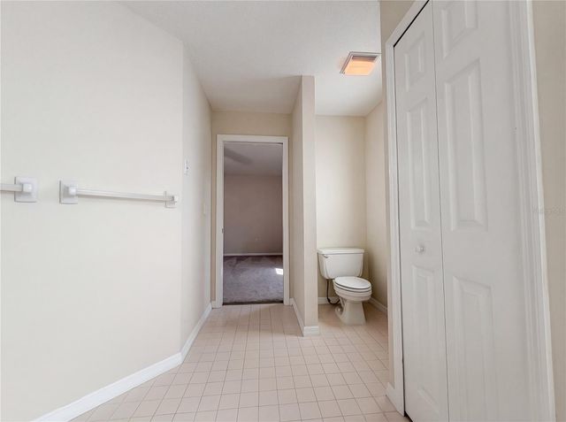 3339 SHEFFIELD CIRCLE, Sarasota, FL 34239