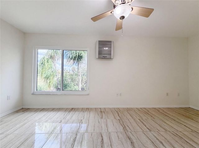 3339 SHEFFIELD CIRCLE, Sarasota, FL 34239