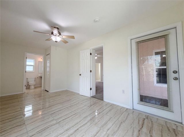 3339 SHEFFIELD CIRCLE, Sarasota, FL 34239