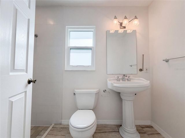 3339 SHEFFIELD CIRCLE, Sarasota, FL 34239