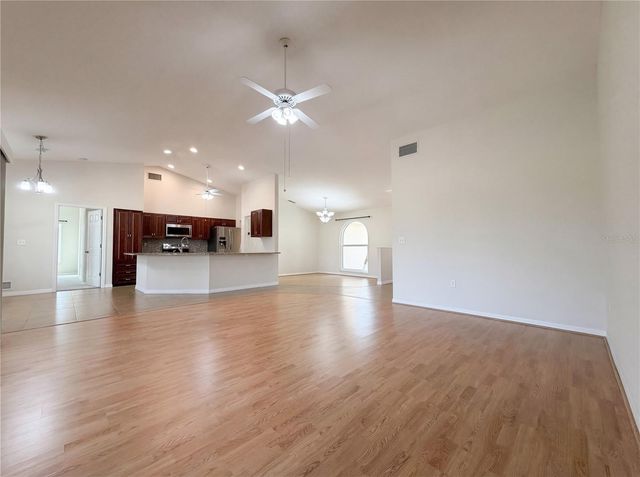 3339 SHEFFIELD CIRCLE, Sarasota, FL 34239