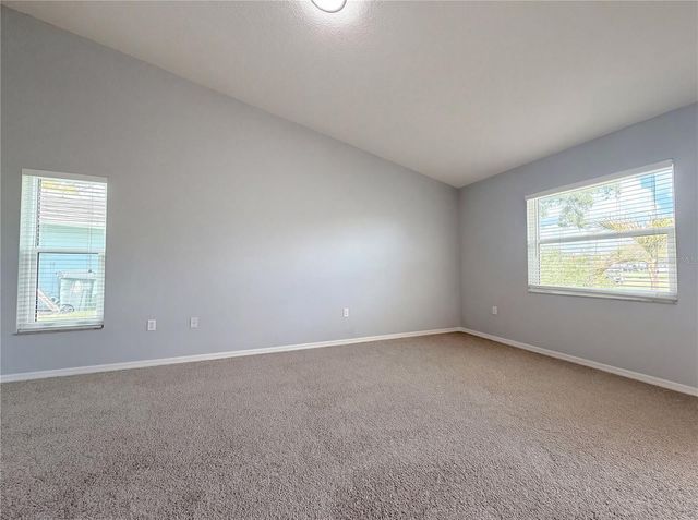 3339 SHEFFIELD CIRCLE, Sarasota, FL 34239