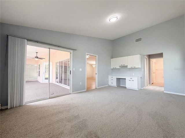 3339 SHEFFIELD CIRCLE, Sarasota, FL 34239