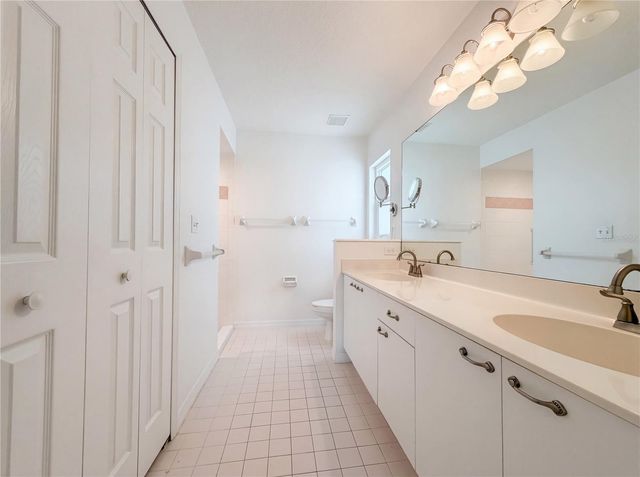 3339 SHEFFIELD CIRCLE, Sarasota, FL 34239