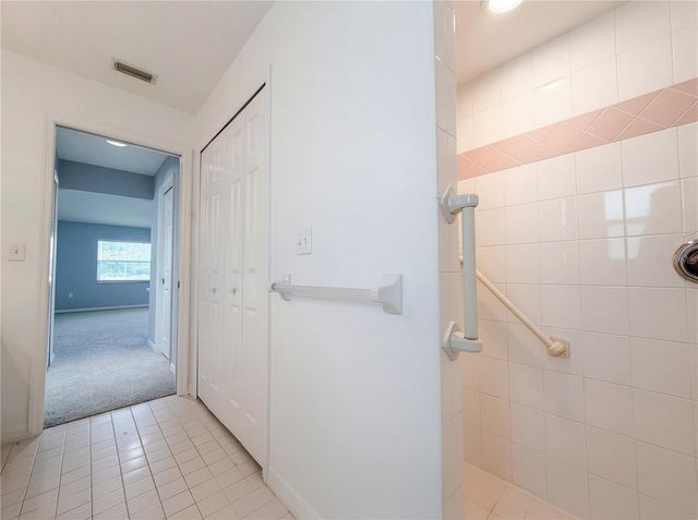 3339 SHEFFIELD CIRCLE, Sarasota, FL 34239