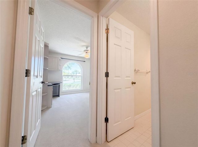 3339 SHEFFIELD CIRCLE, Sarasota, FL 34239