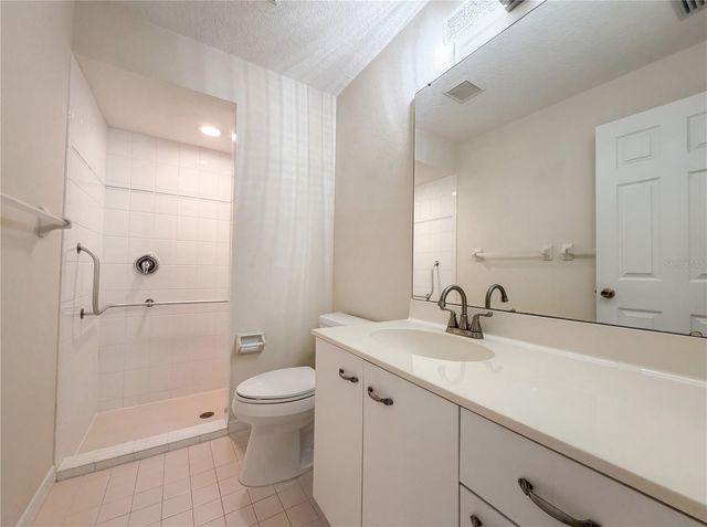 3339 SHEFFIELD CIRCLE, Sarasota, FL 34239