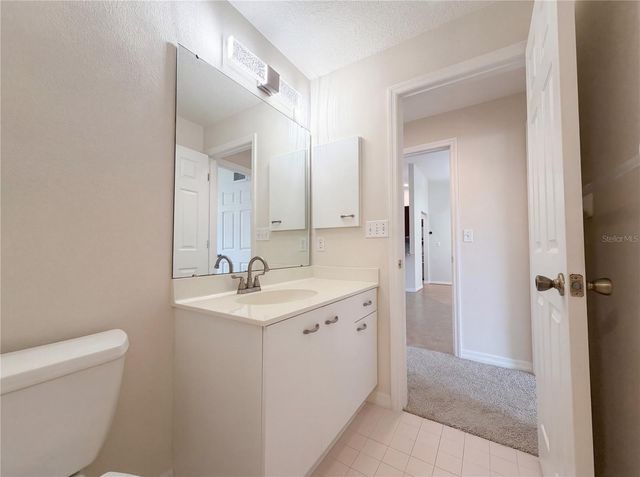 3339 SHEFFIELD CIRCLE, Sarasota, FL 34239