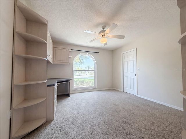 3339 SHEFFIELD CIRCLE, Sarasota, FL 34239